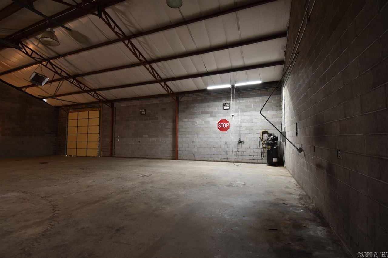 DAVIS RANCH EST - Residential