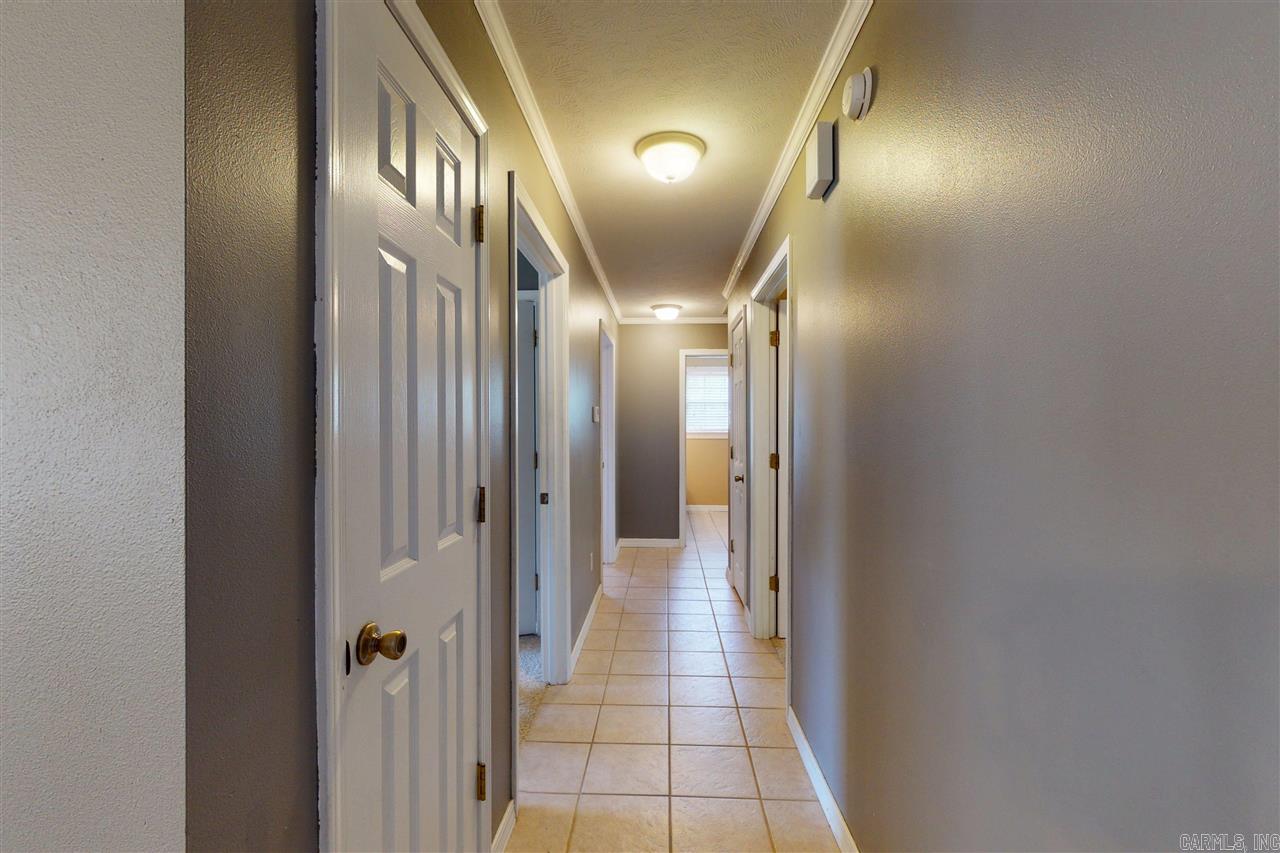 DAVIS RANCH EST - Residential