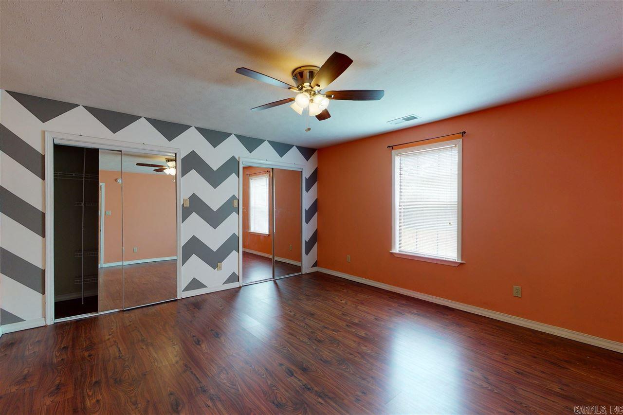 DAVIS RANCH EST - Residential