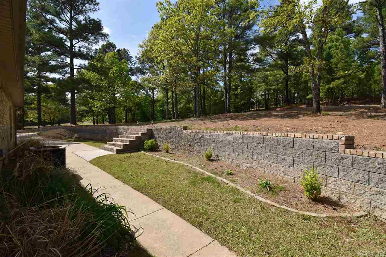 DAVIS RANCH EST - Residential