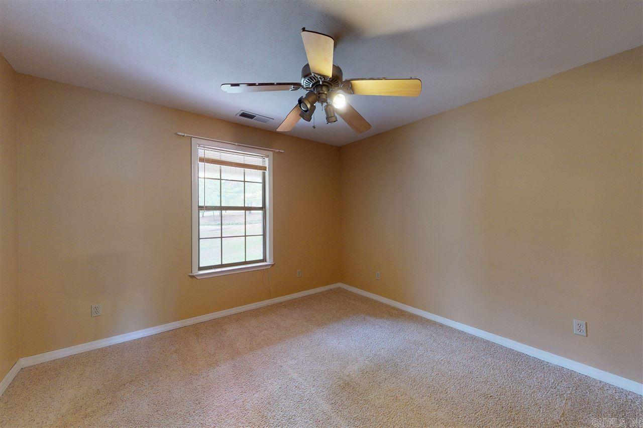 DAVIS RANCH EST - Residential