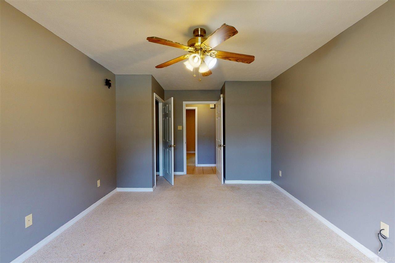 DAVIS RANCH EST - Residential