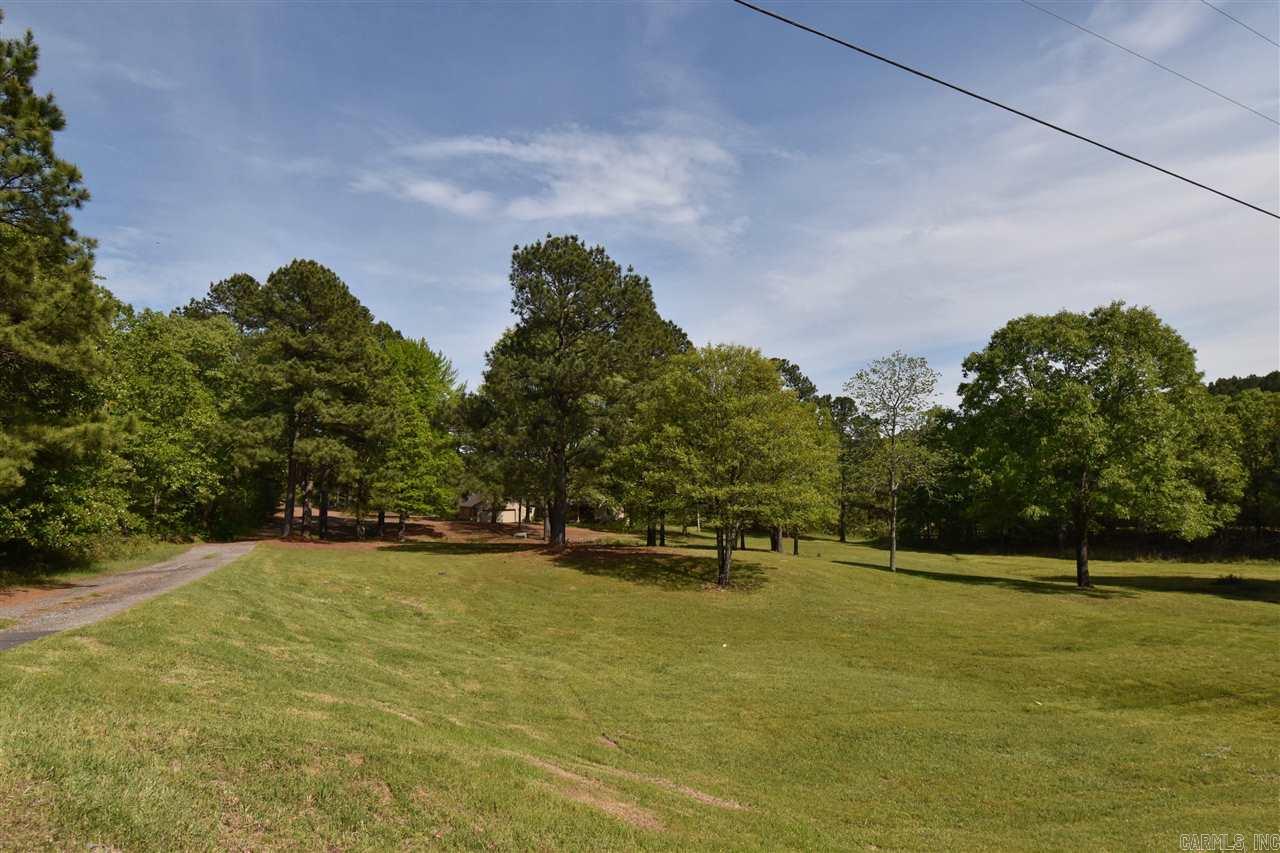 DAVIS RANCH EST - Residential