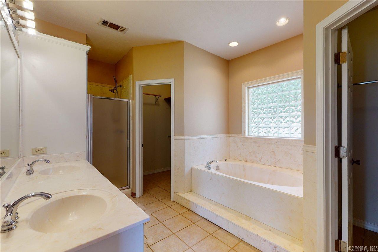 DAVIS RANCH EST - Residential