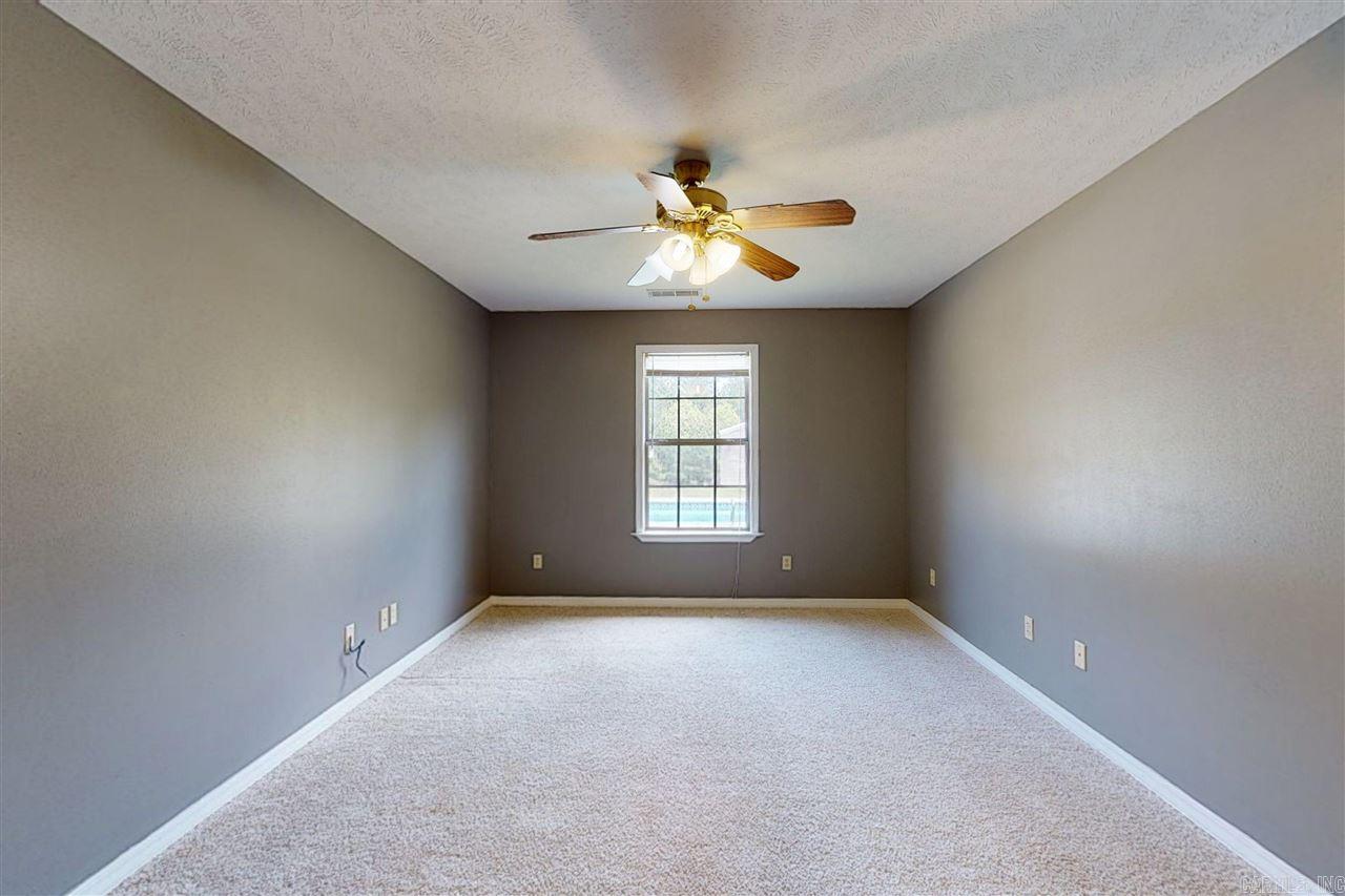 DAVIS RANCH EST - Residential