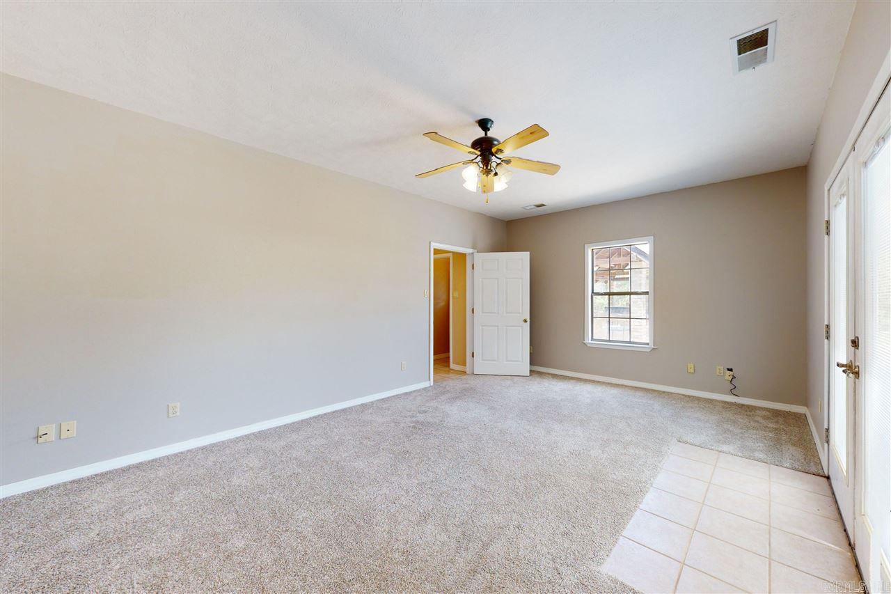 DAVIS RANCH EST - Residential