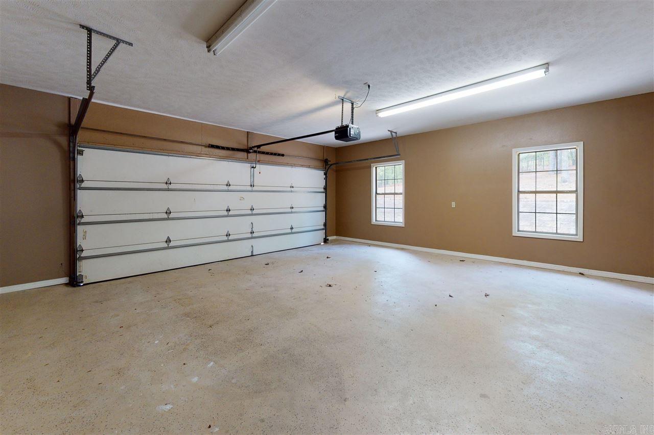 DAVIS RANCH EST - Residential