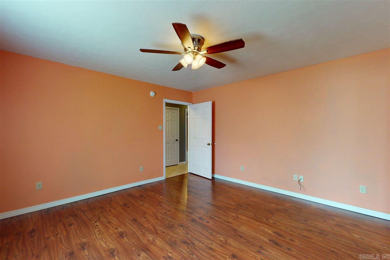 DAVIS RANCH EST - Residential