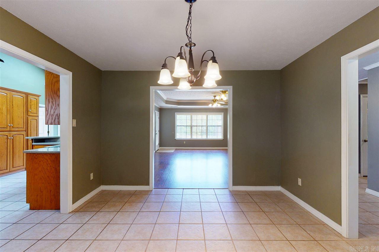 DAVIS RANCH EST - Residential