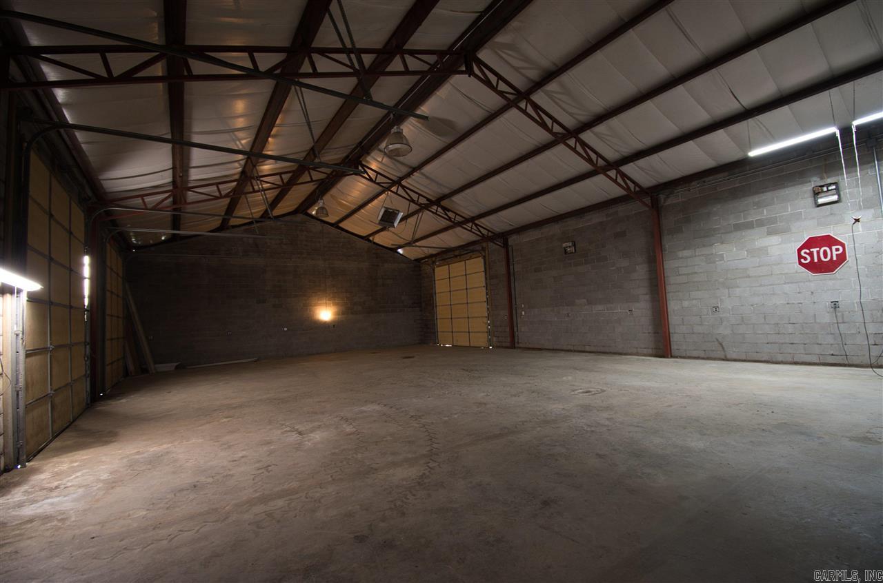 DAVIS RANCH EST - Residential