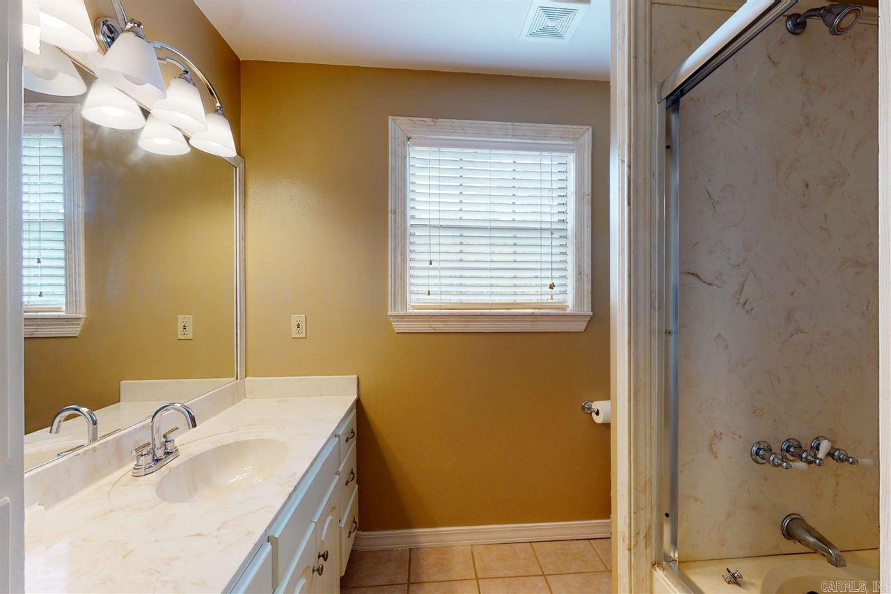 DAVIS RANCH EST - Residential