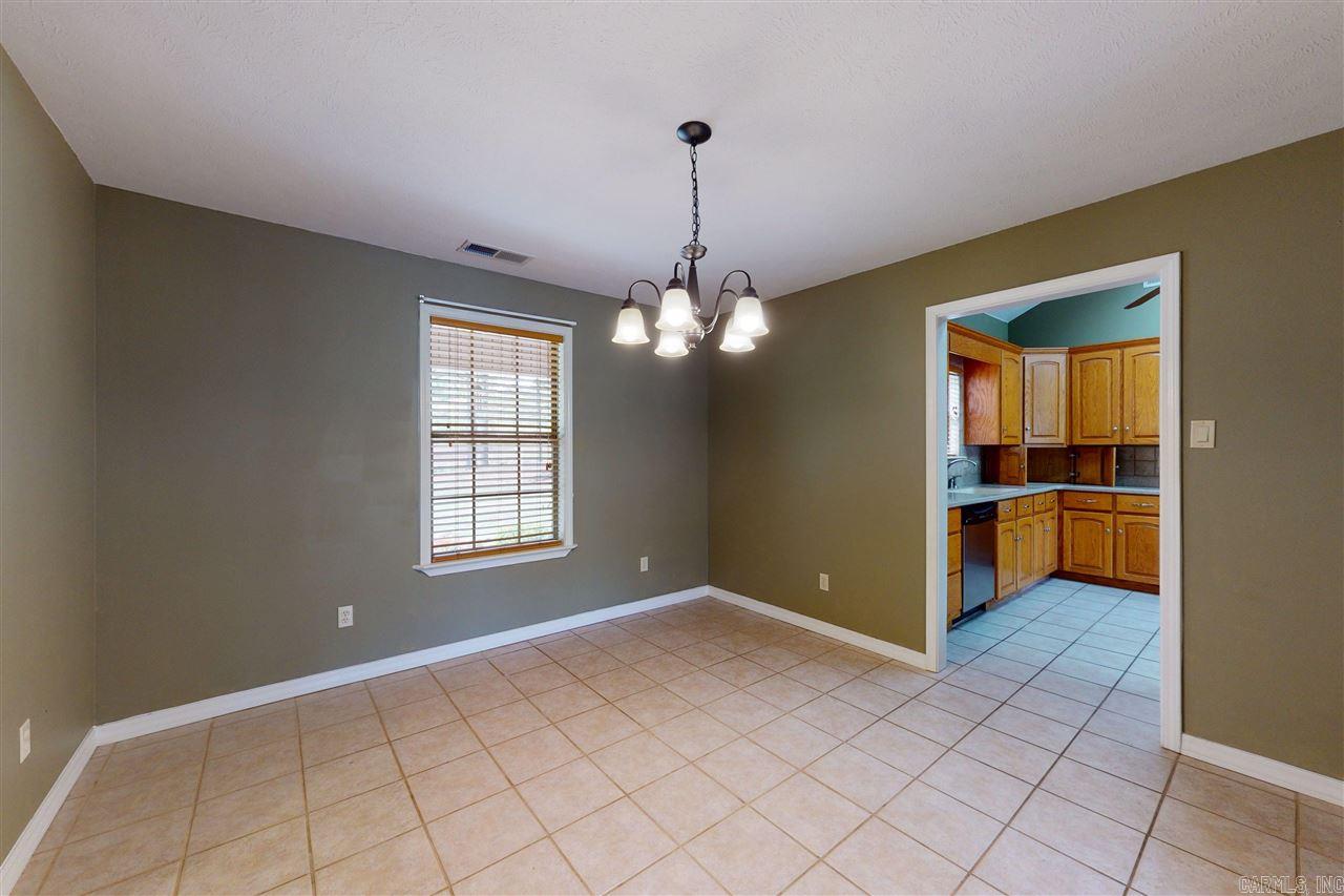 DAVIS RANCH EST - Residential