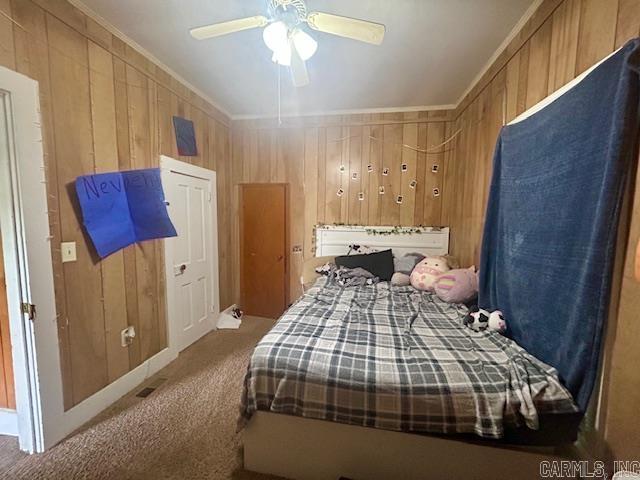 Heber Springs Original - Residential