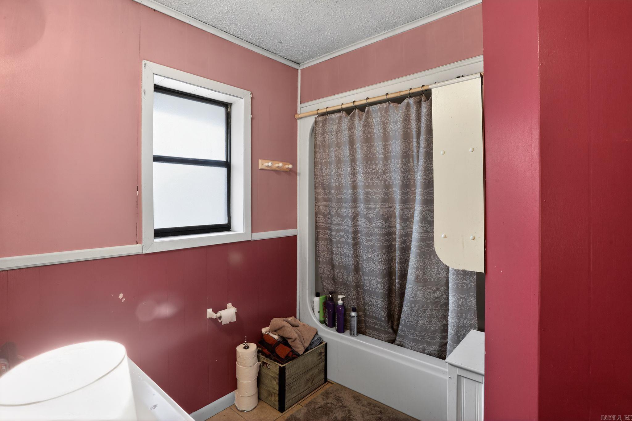 Old Town - Residential