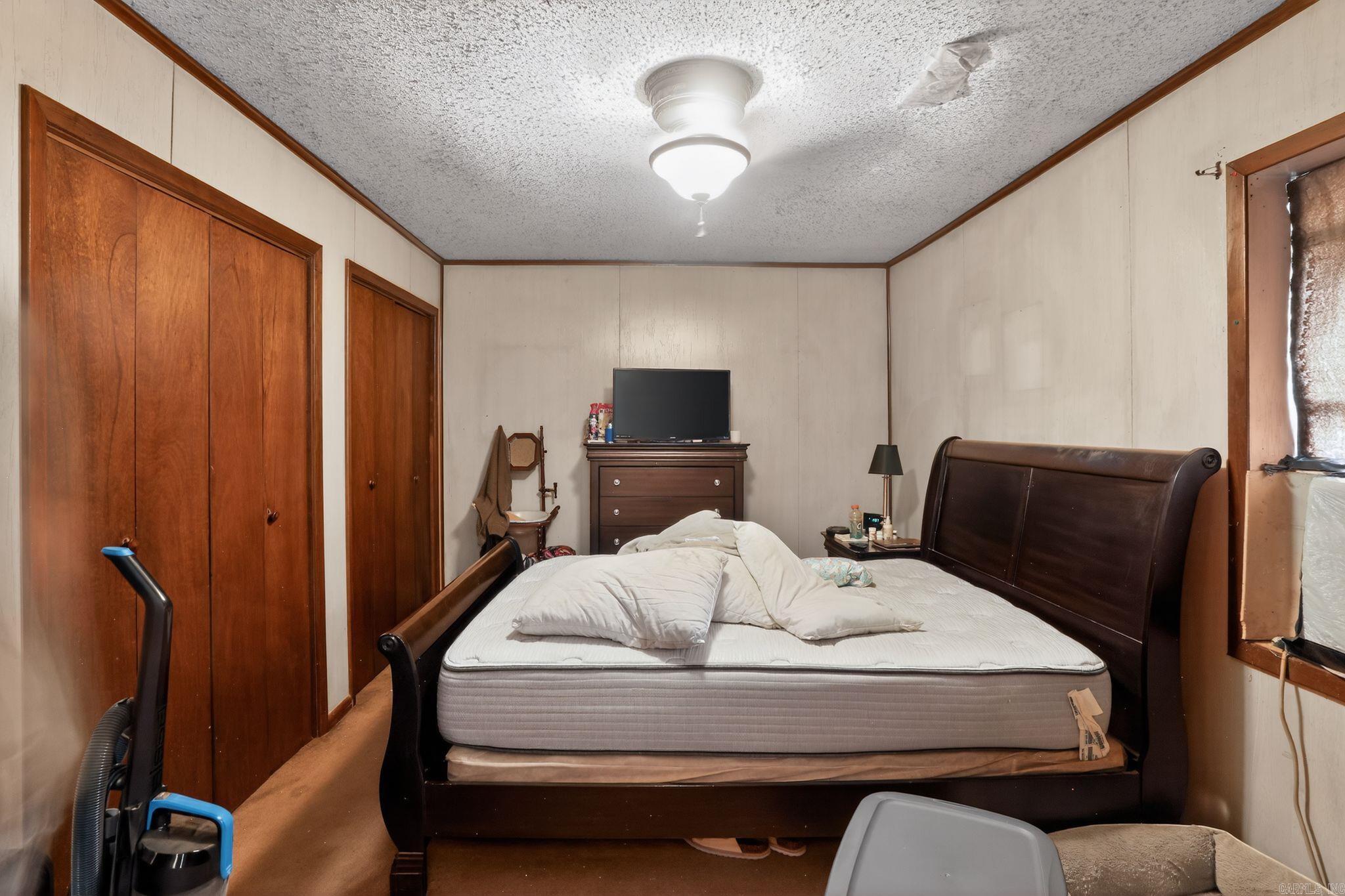 Old Town - Residential