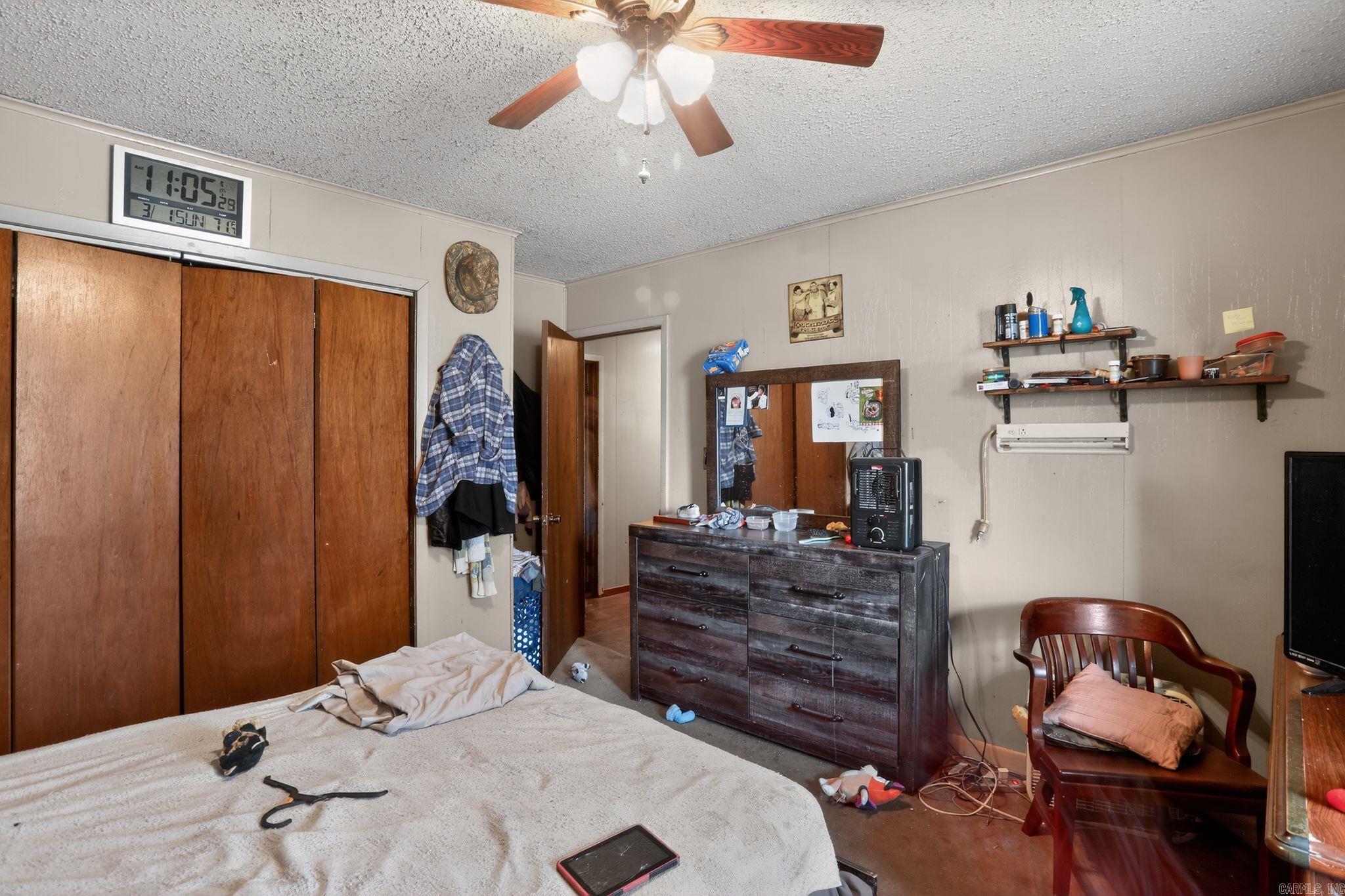 Old Town - Residential