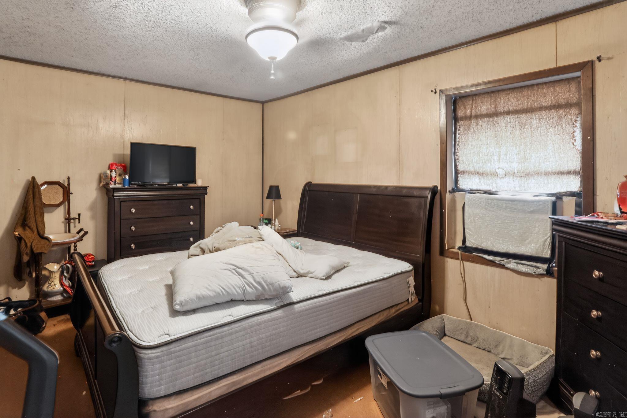 Old Town - Residential