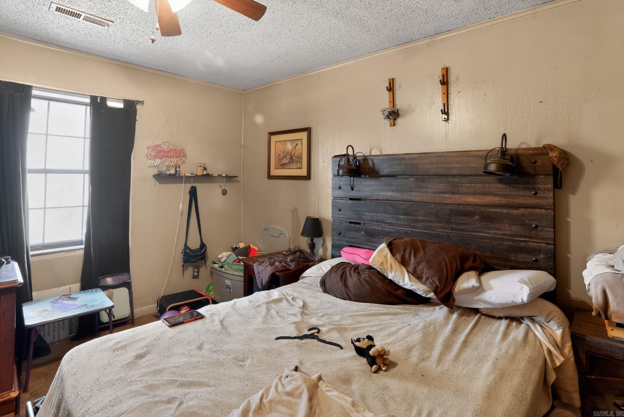 Old Town - Residential