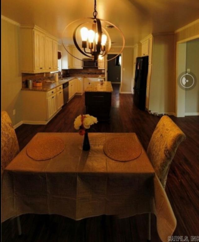 Manning - Residential