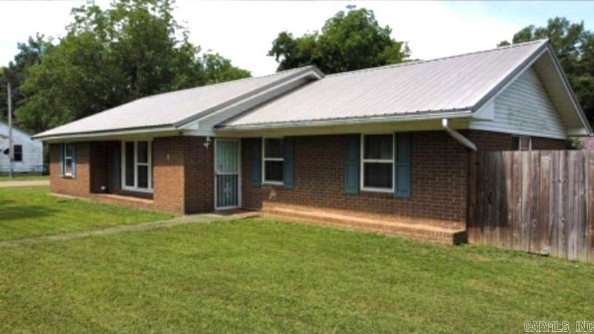 Manning - Residential