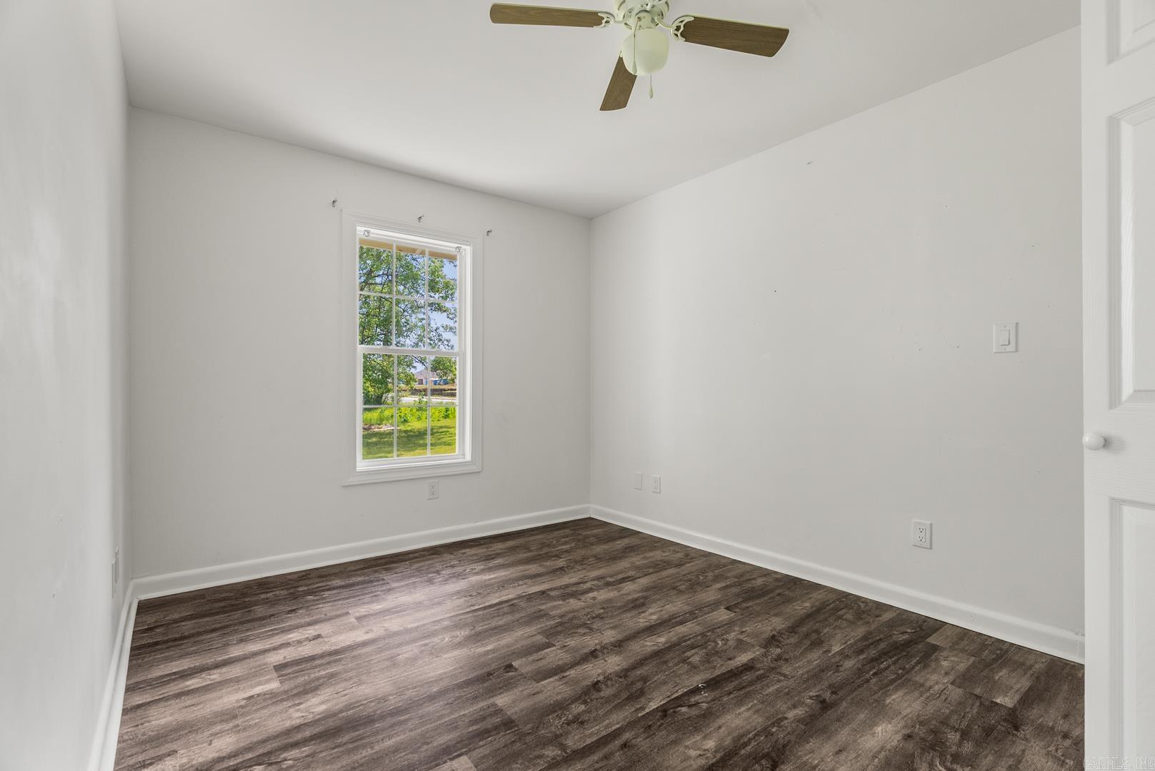 TRAMMEL - Residential