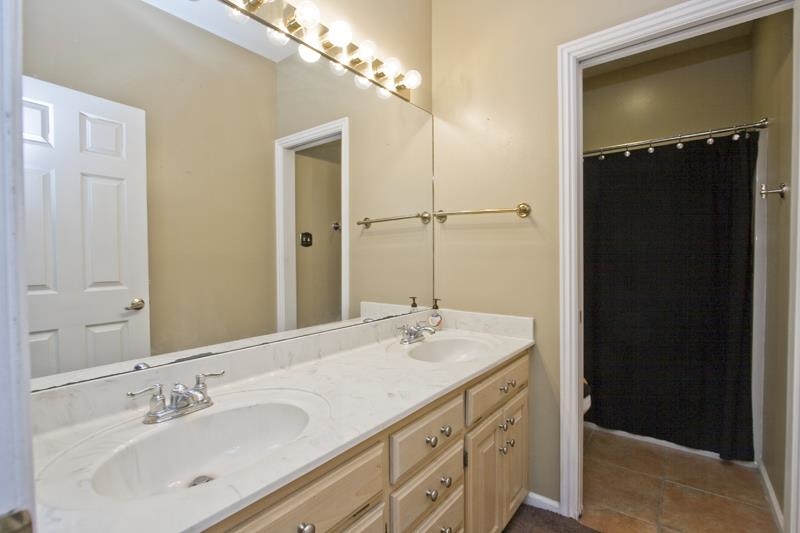 River Run - Residential