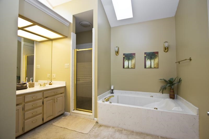 River Run - Residential