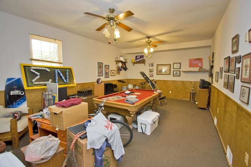 River Run - Residential