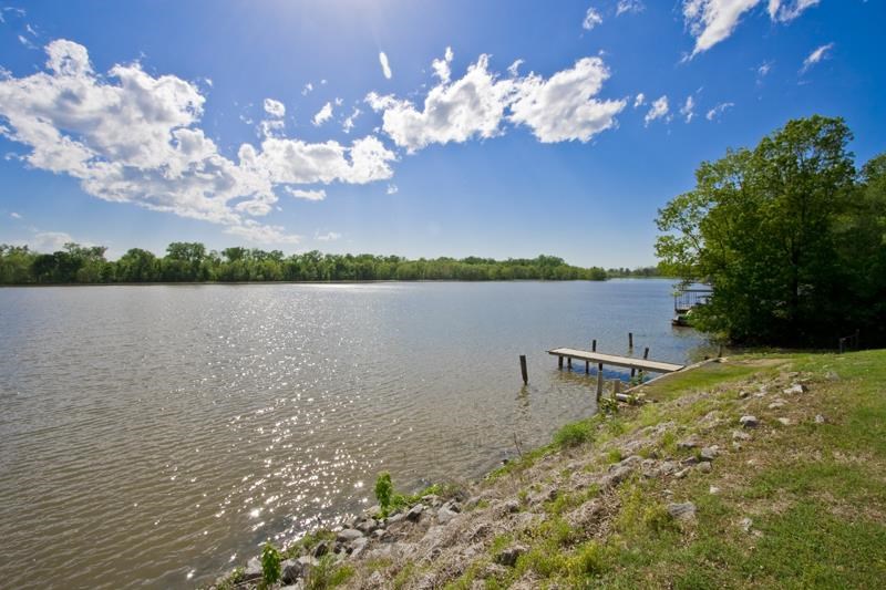 River Run - Residential