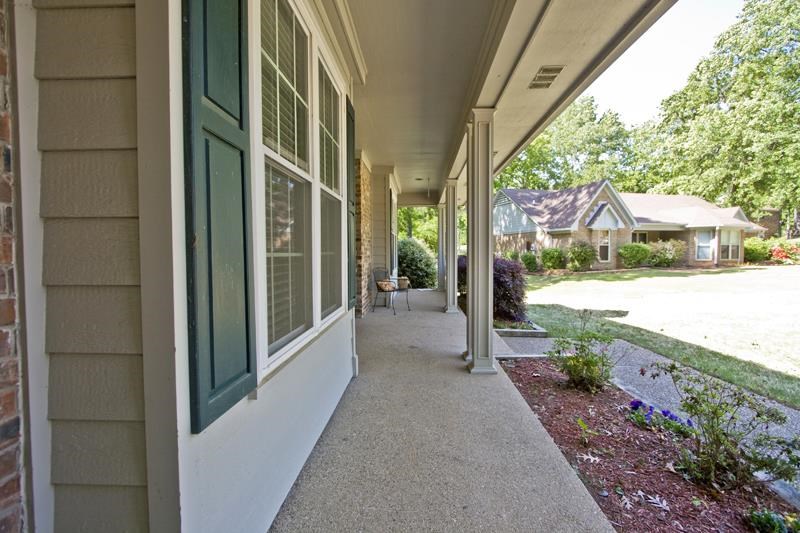 River Run - Residential