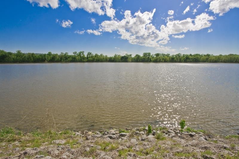 River Run - Residential