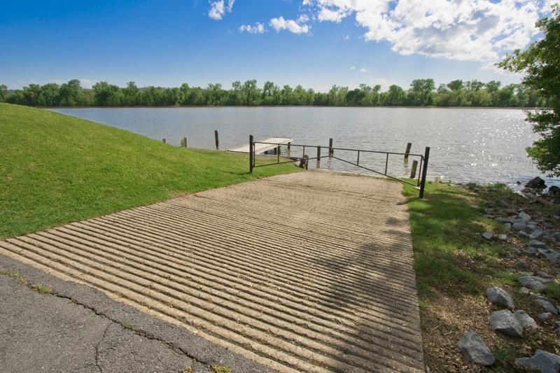 River Run - Residential