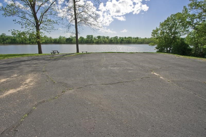 River Run - Residential