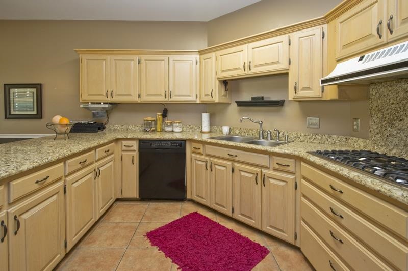 River Run - Residential