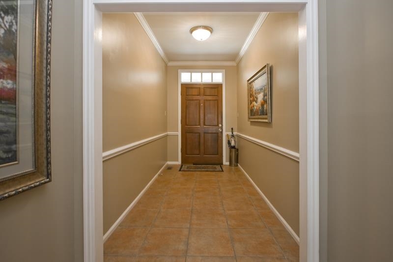 River Run - Residential