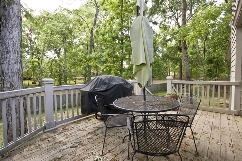 River Run - Residential