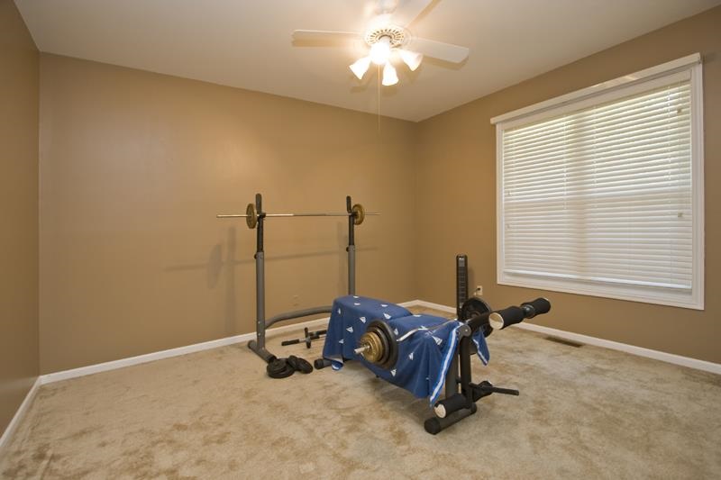 River Run - Residential