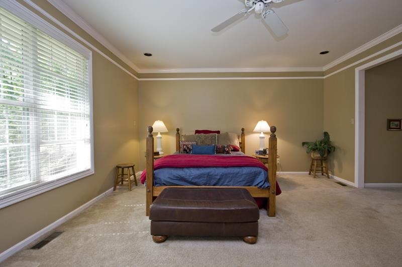 River Run - Residential