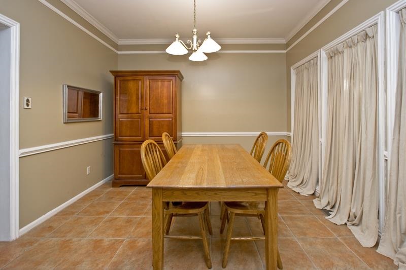 River Run - Residential