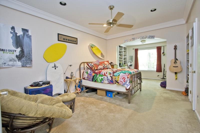 River Run - Residential