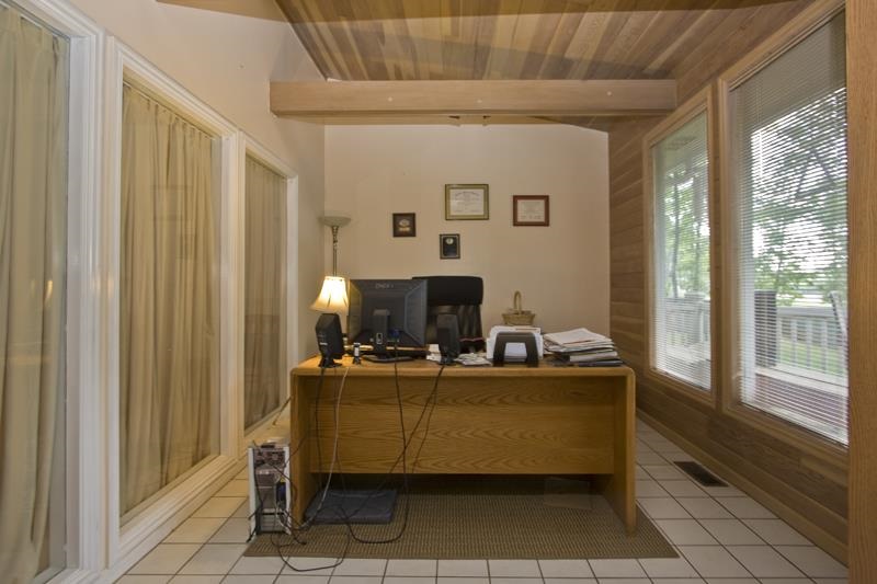 River Run - Residential