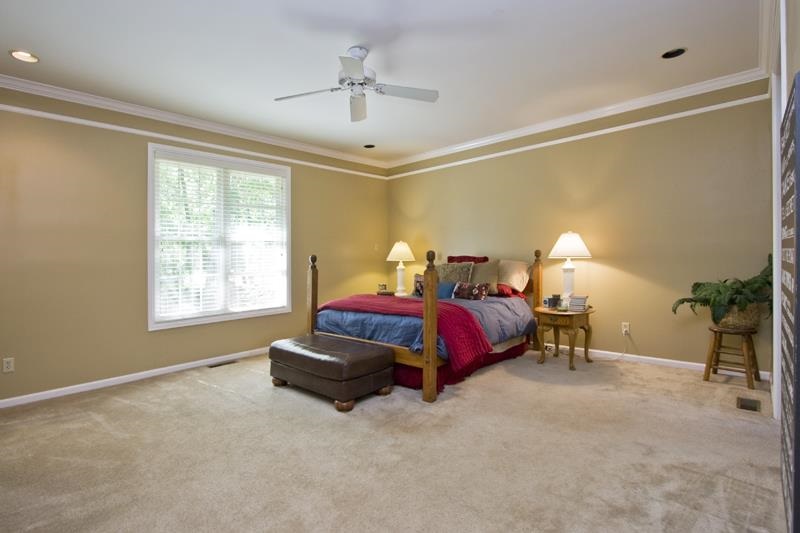 River Run - Residential