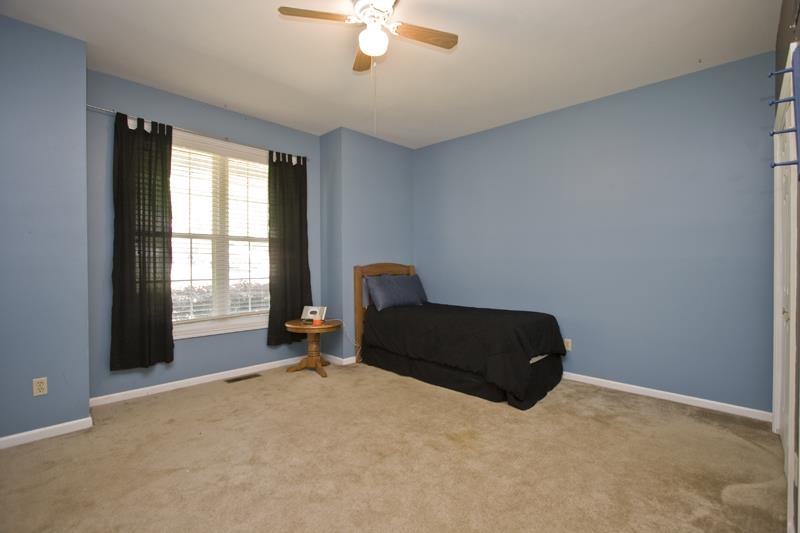 River Run - Residential