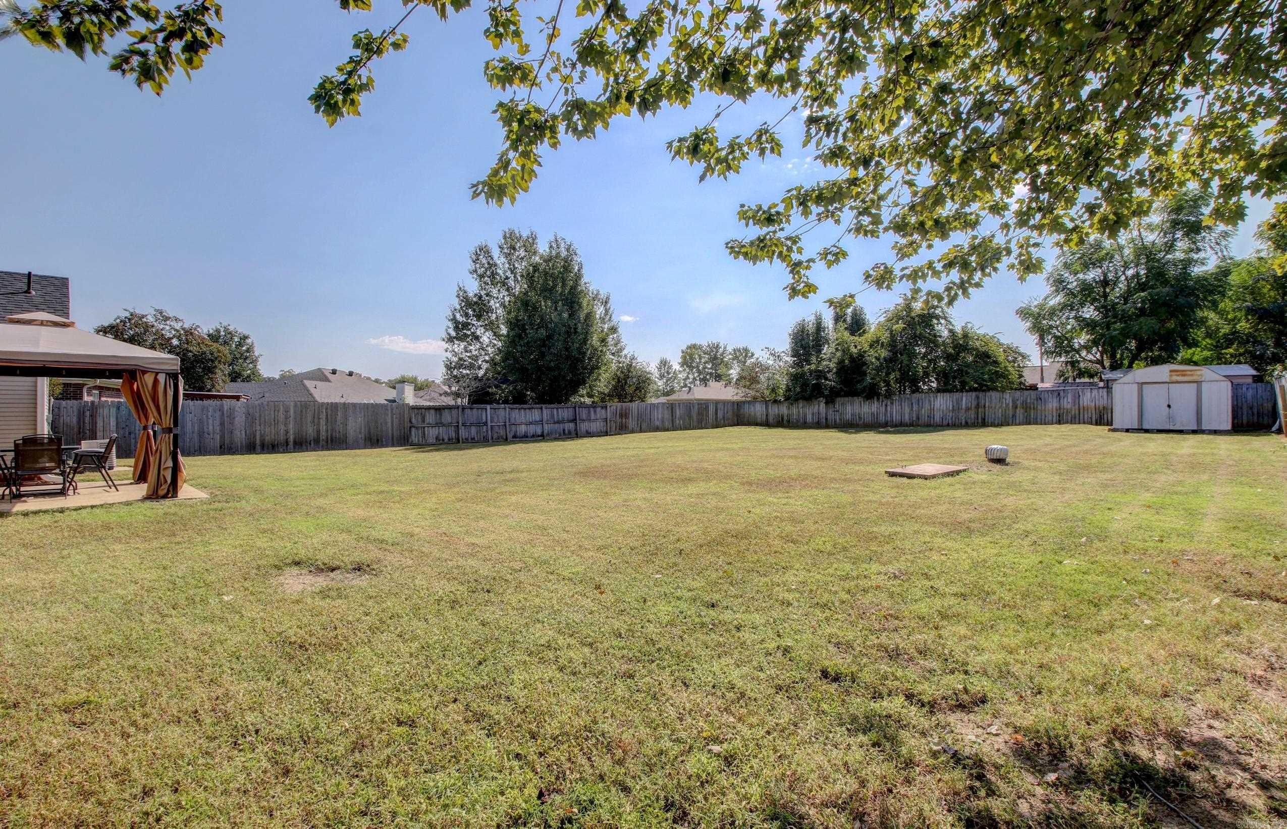 WOODBRIDGE - Residential