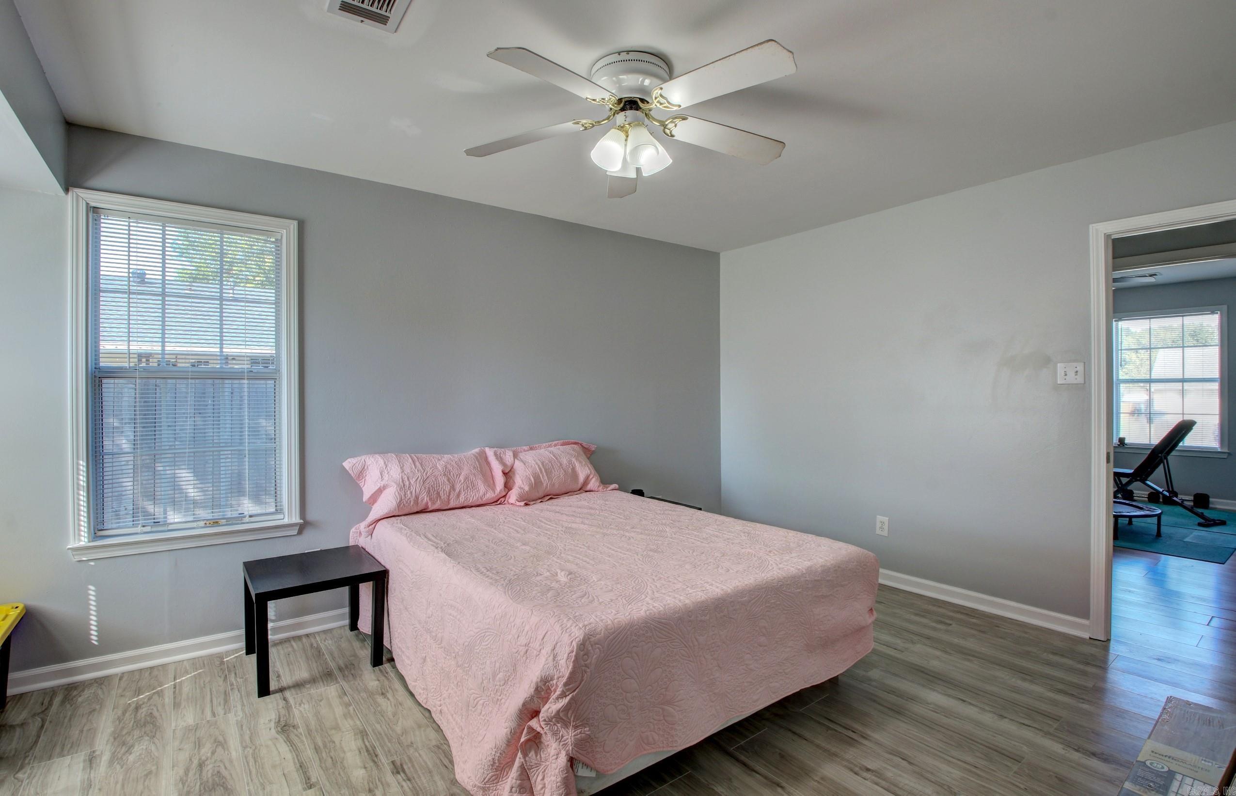 WOODBRIDGE - Residential