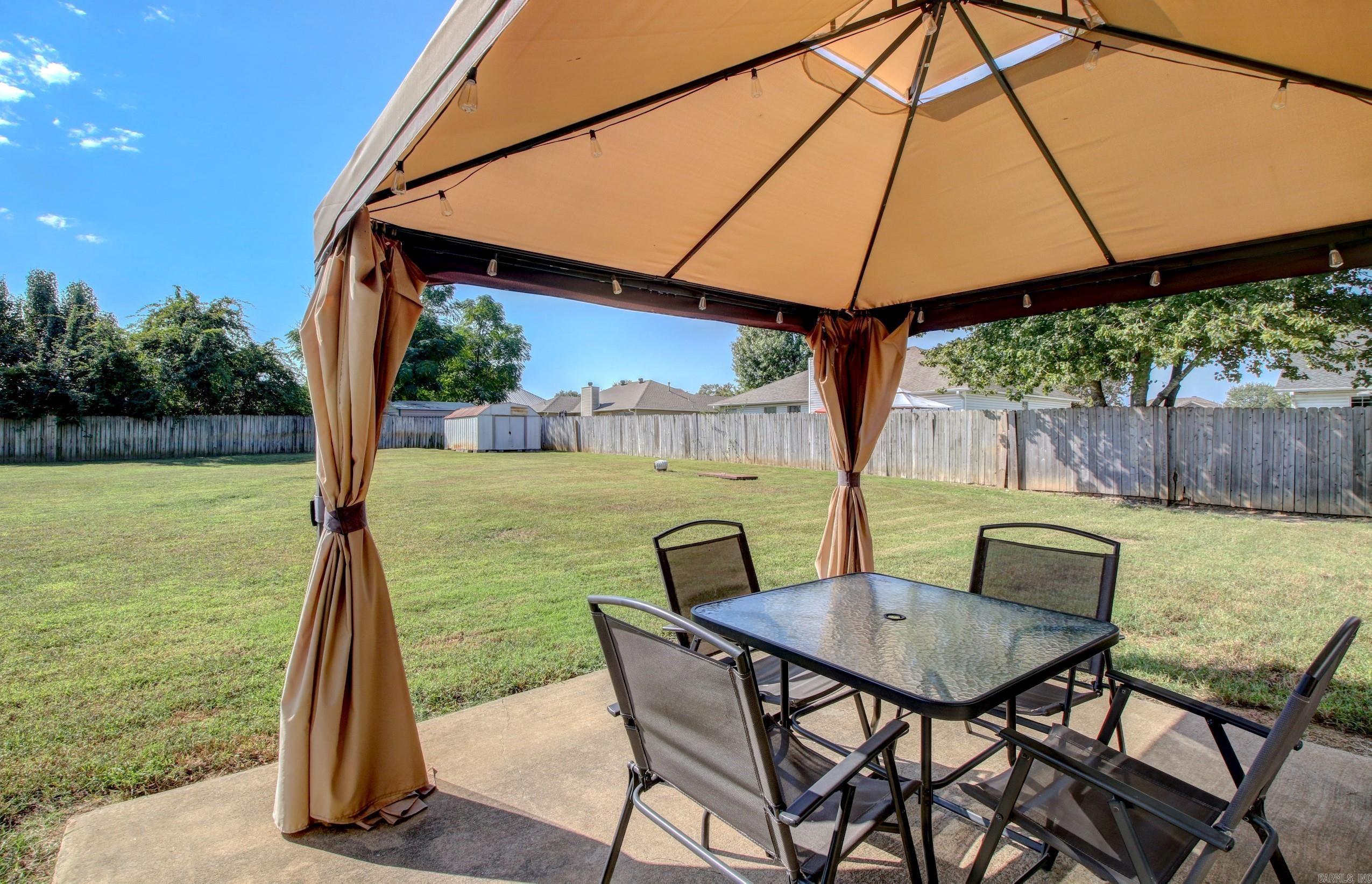 WOODBRIDGE - Residential