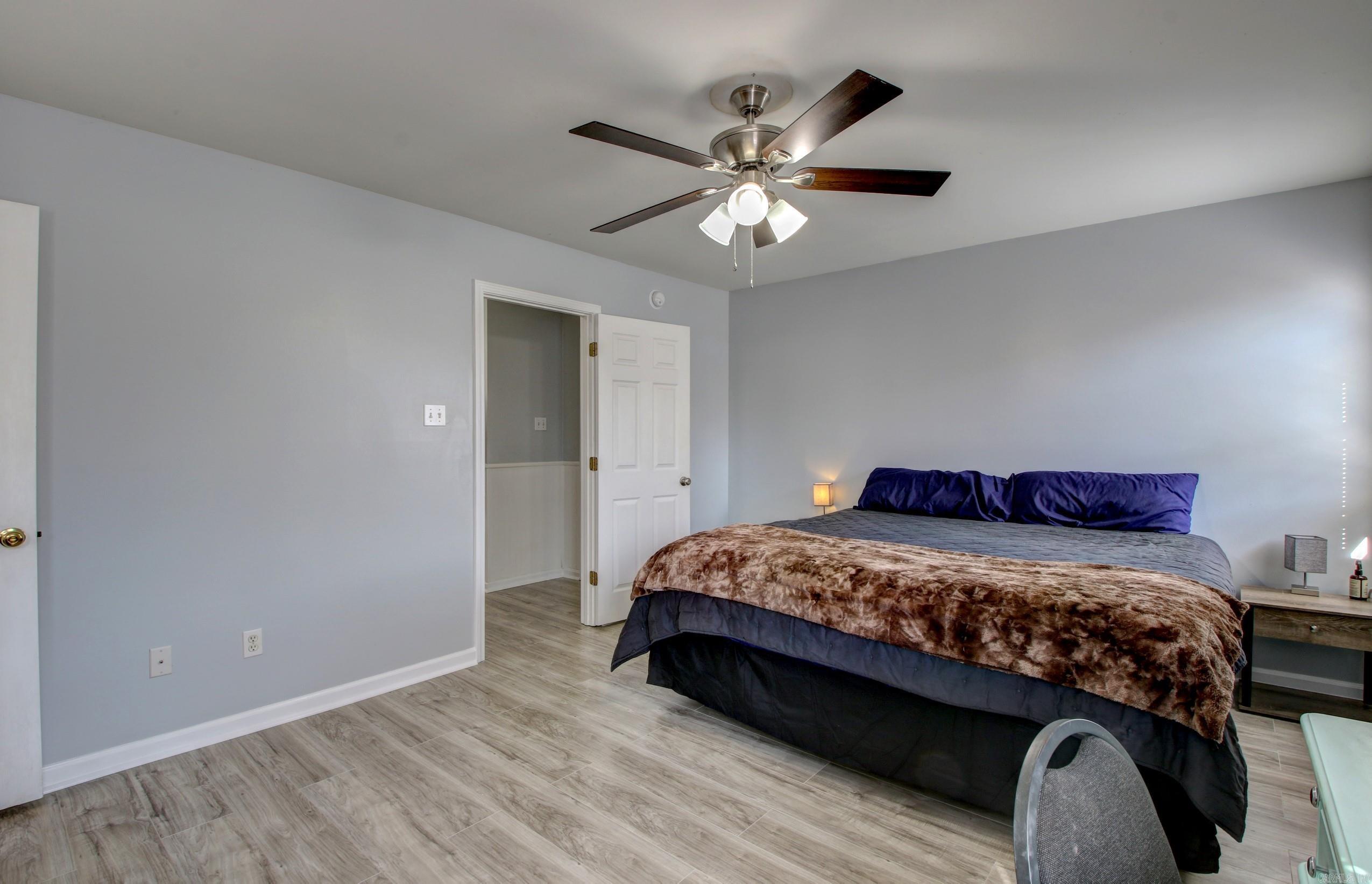 WOODBRIDGE - Residential