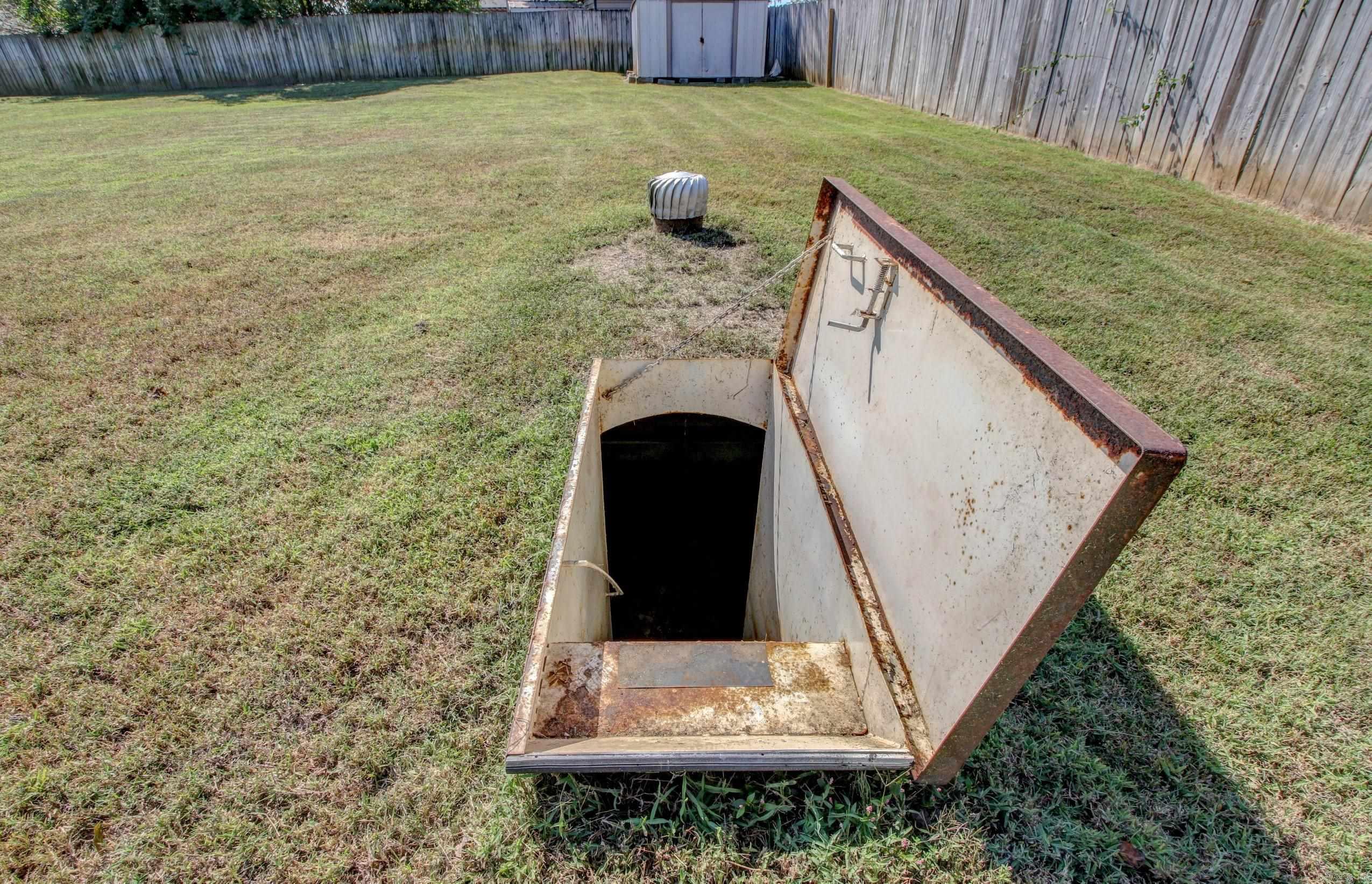 WOODBRIDGE - Residential