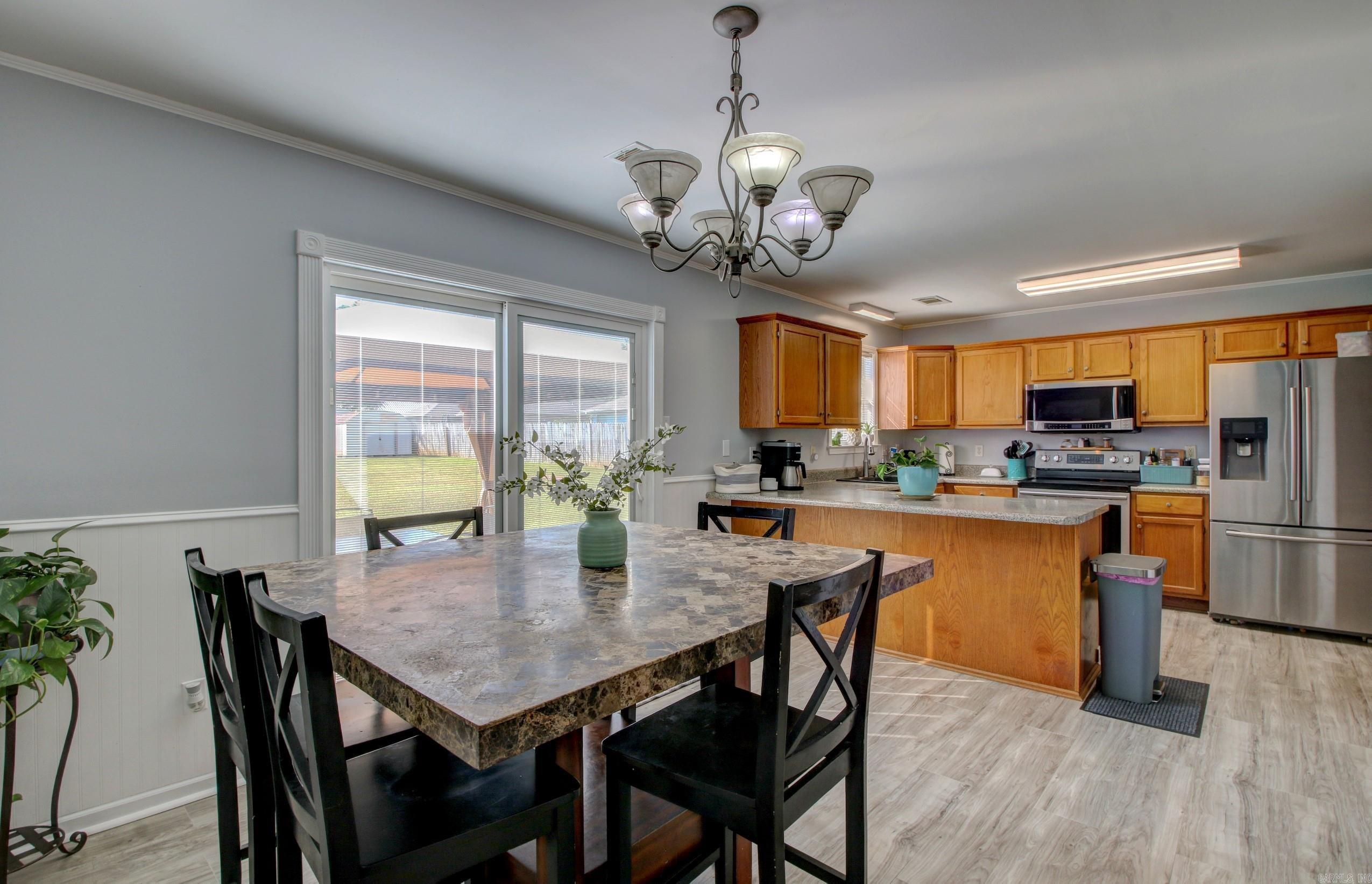 WOODBRIDGE - Residential