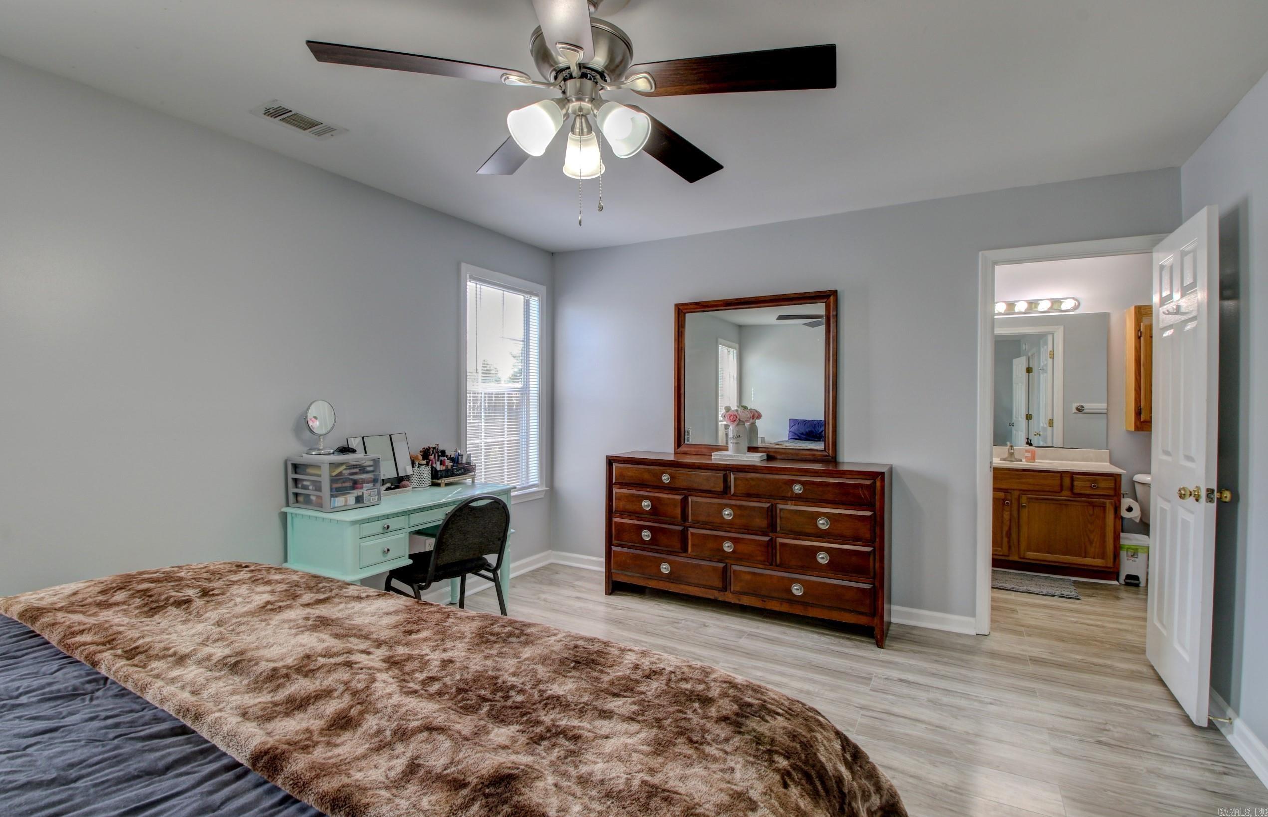 WOODBRIDGE - Residential